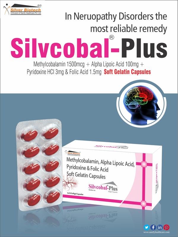 SILVCObal-Plus